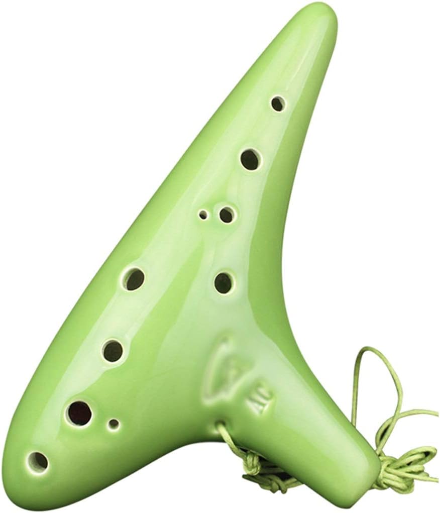 スペシャル CD-BOX Ⅱ 1992〜1999 | 西村 由紀江 | ヤマハミュージック